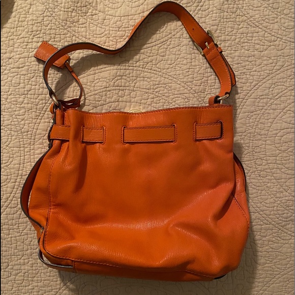 Michael Kors handbag - Picture 2 of 7